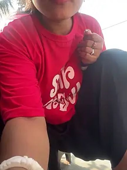 Ishikaranaa