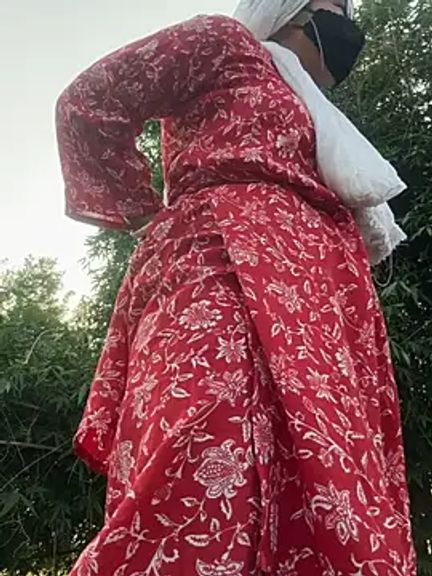 Ishikaranaa