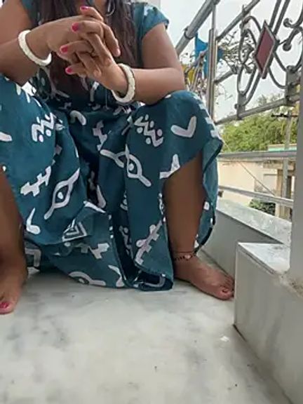 Ishikaranaa