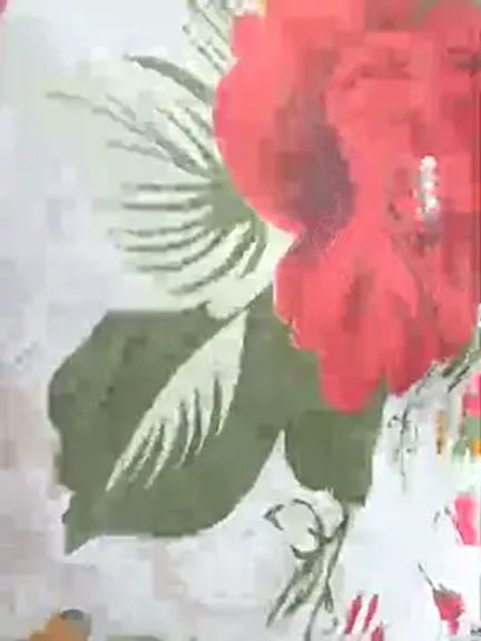 Ishikaranaa