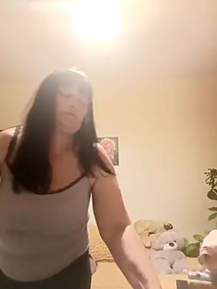 Women-pleasures