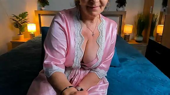 sweetangell69_