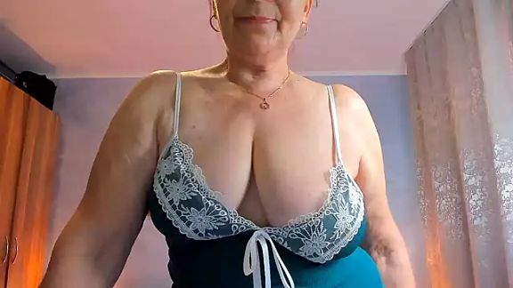 sweetangell69_