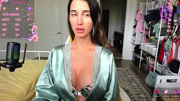 sweetbuttocks1