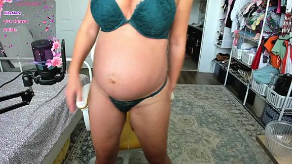 sweetbuttocks1