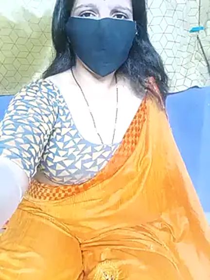 Rising_Smiler
