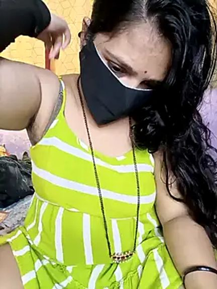 Rising_Smiler