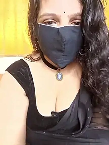 Rising_Smiler