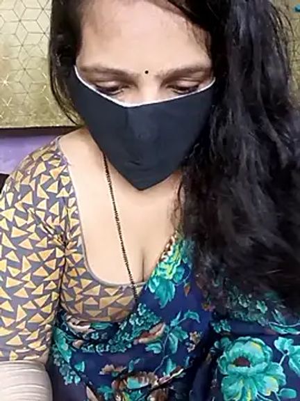 Rising_Smiler