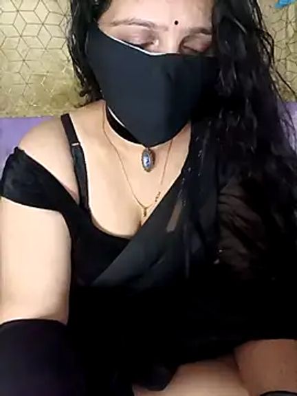 Rising_Smiler