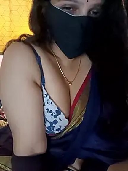 Rising_Smiler