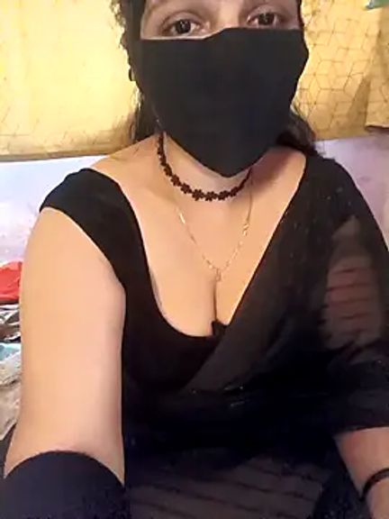 Rising_Smiler