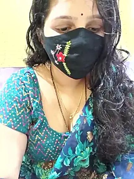 Rising_Smiler