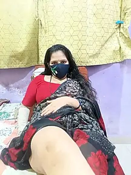Rising_Smiler