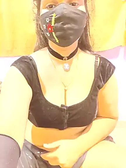 Rising_Smiler
