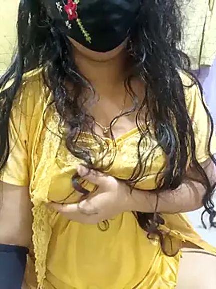 Rising_Smiler