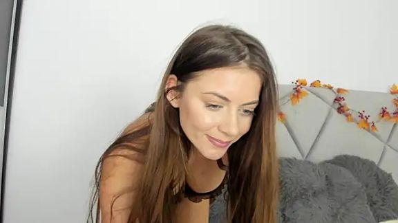 BlueEyesLexy
