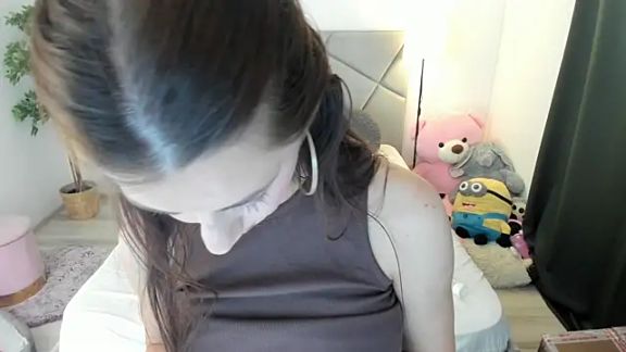BlueEyesLexy