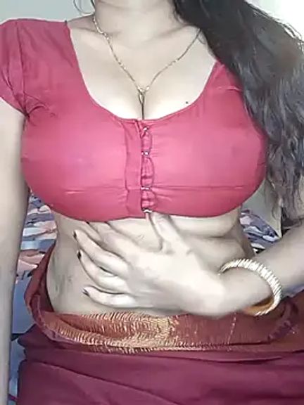 kaamuk_shweta