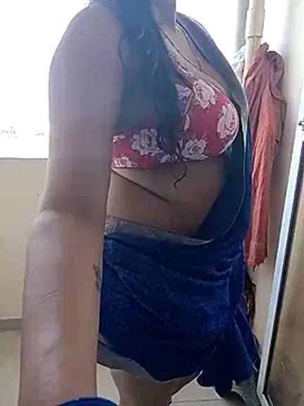 kaamuk_shweta