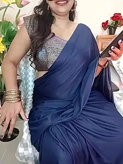 kaamuk_shweta
