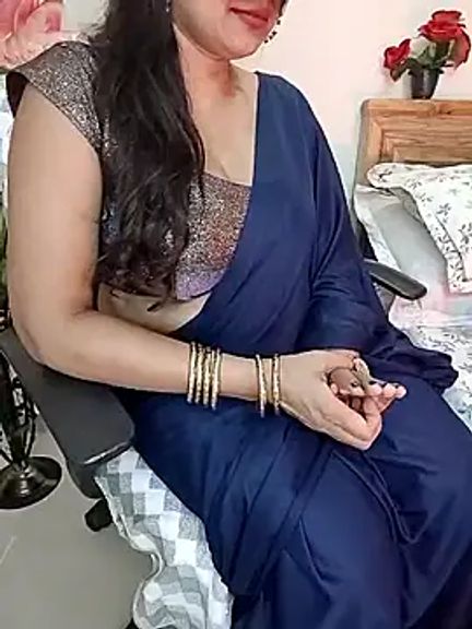kaamuk_shweta