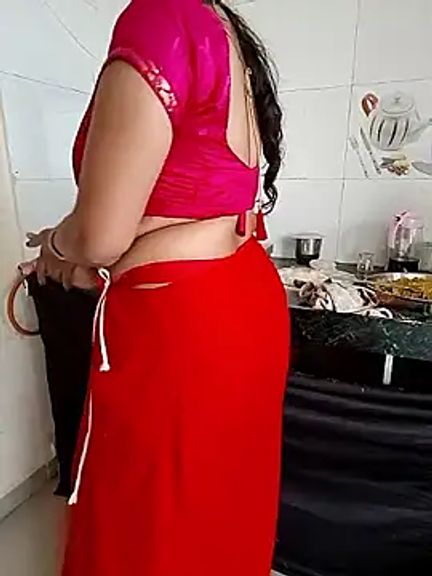 kaamuk_shweta