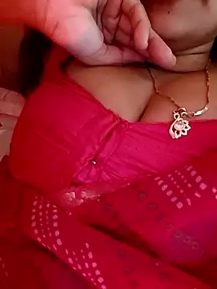 kaamuk_shweta