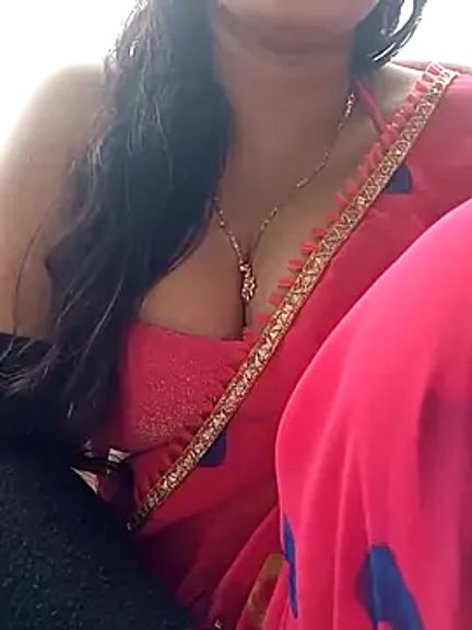 kaamuk_shweta