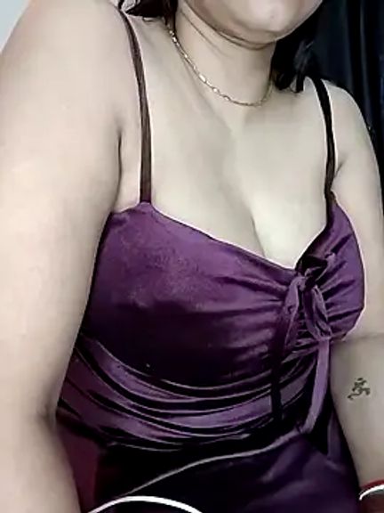kaamuk_shweta