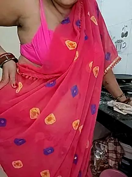 kaamuk_shweta