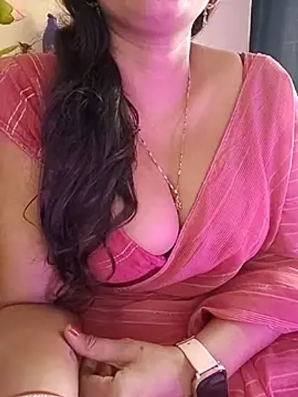 kaamuk_shweta
