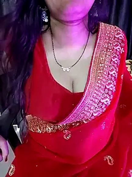 kaamuk_shweta