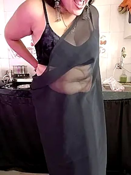 kaamuk_shweta
