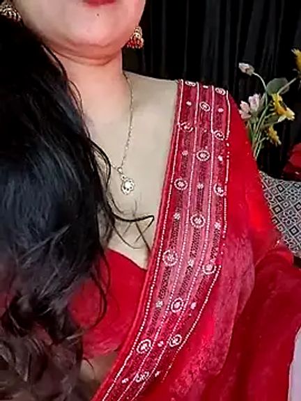 kaamuk_shweta