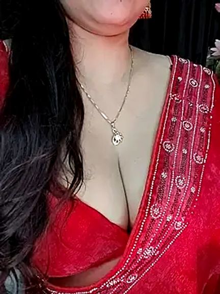 kaamuk_shweta