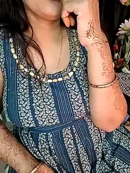 kaamuk_shweta