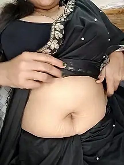 kaamuk_shweta