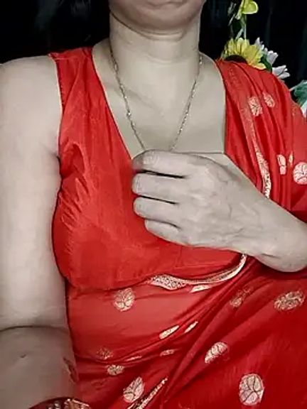kaamuk_shweta