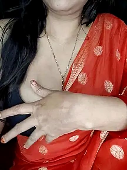 kaamuk_shweta