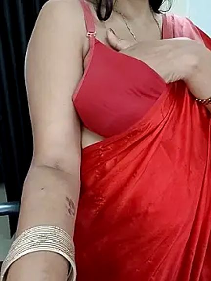 kaamuk_shweta