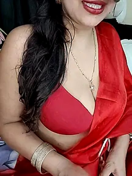 kaamuk_shweta