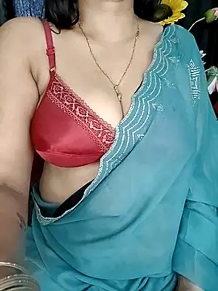 kaamuk_shweta