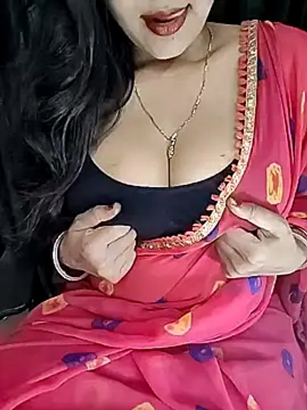 kaamuk_shweta