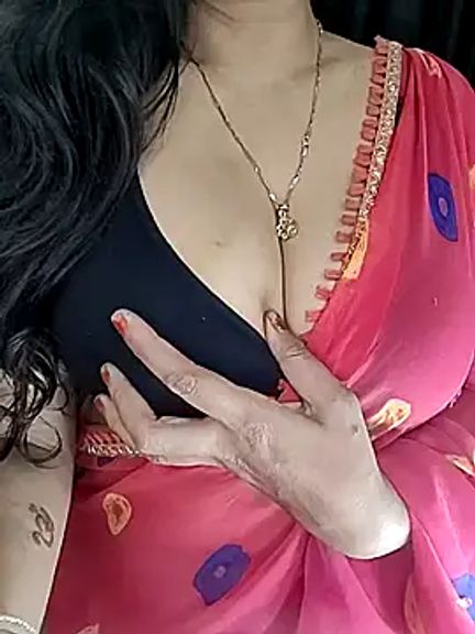 kaamuk_shweta