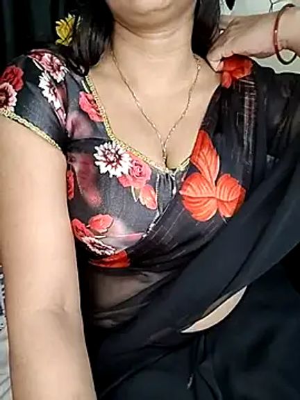 kaamuk_shweta