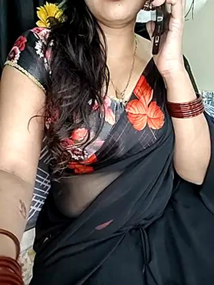 kaamuk_shweta