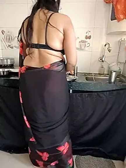 kaamuk_shweta