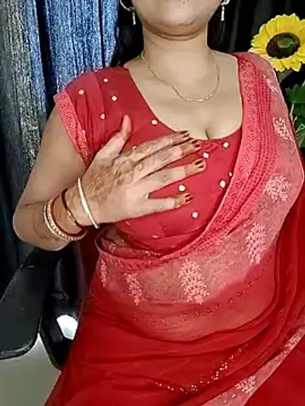 kaamuk_shweta