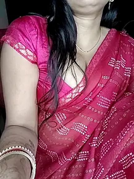 kaamuk_shweta